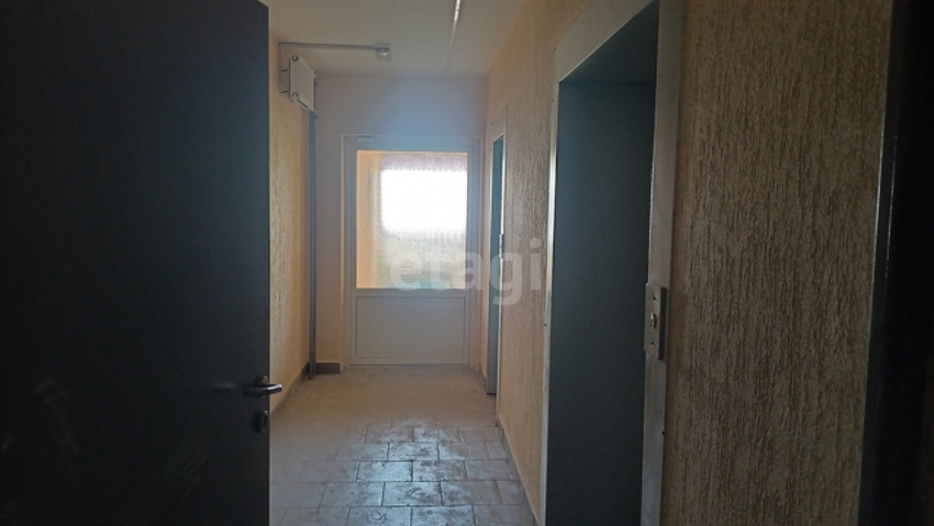 Продажа 3-комнатной квартиры, Саратов, Саратовская область,  Саратов