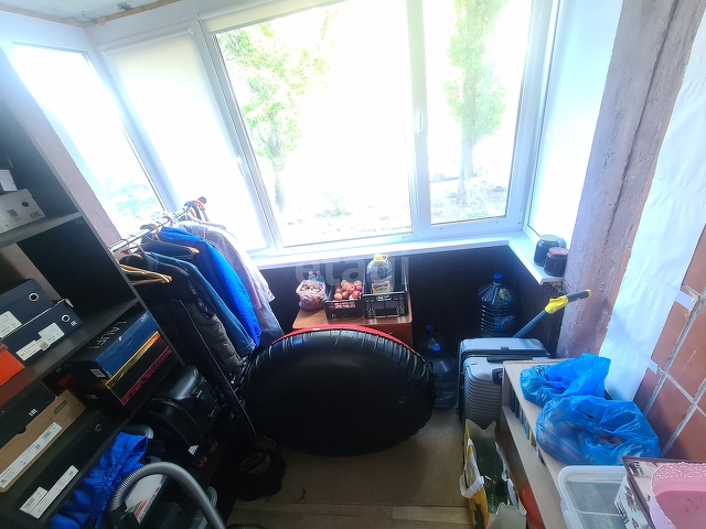 Продажа 3-комнатной квартиры, Саратов, Саратовская область,  Саратов