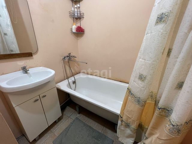 Продажа 1-комнатной квартиры, Саратов, Саратовская область,  Саратов