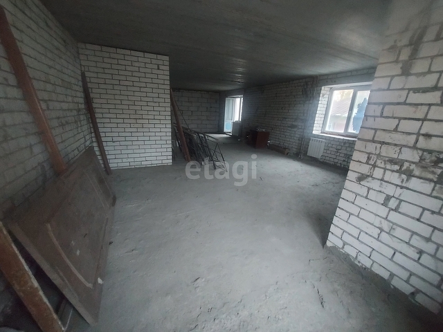 Продажа 3-комнатной квартиры, Саратов, Саратовская область,  Саратов