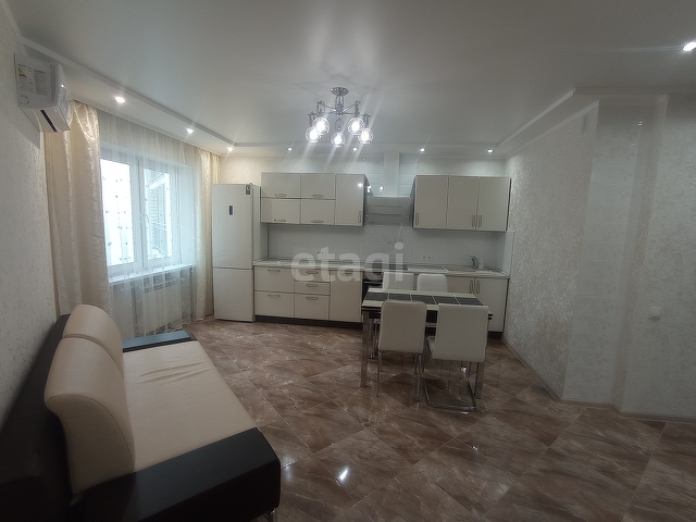 Продажа 2-комнатной квартиры, Саратов, Саратовская область,  Саратов