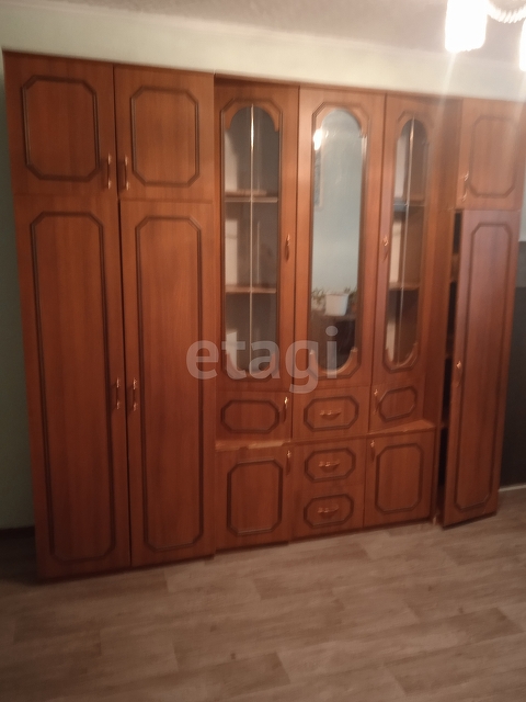 Продажа 1-комнатной квартиры, Саратов, Саратовская область,  Энгельс