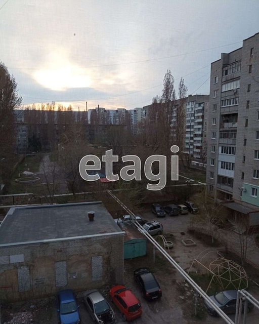 Продажа 1-комнатной квартиры, Саратов, Саратовская область,  Саратов