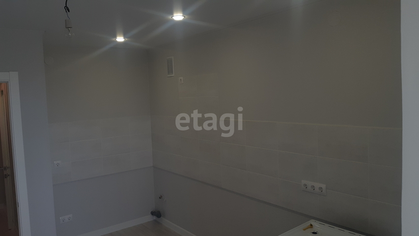 Продажа 1-комнатной квартиры, Саратов, Саратовская область,  Энгельс