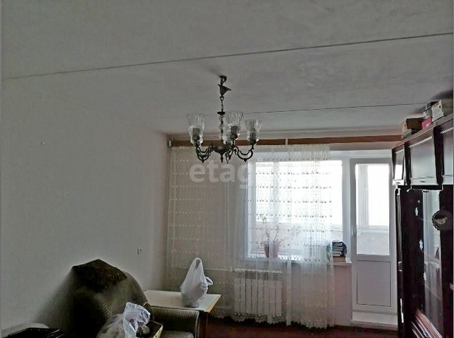 Продажа 2-комнатной квартиры, Саратов, Саратовская область,  Саратов