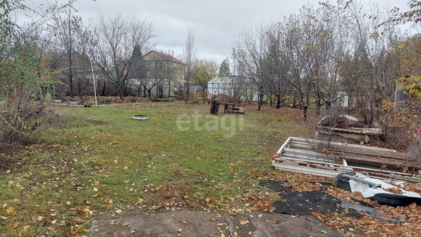 Продажа участка, Саратов, Саратовская область,  Саратов