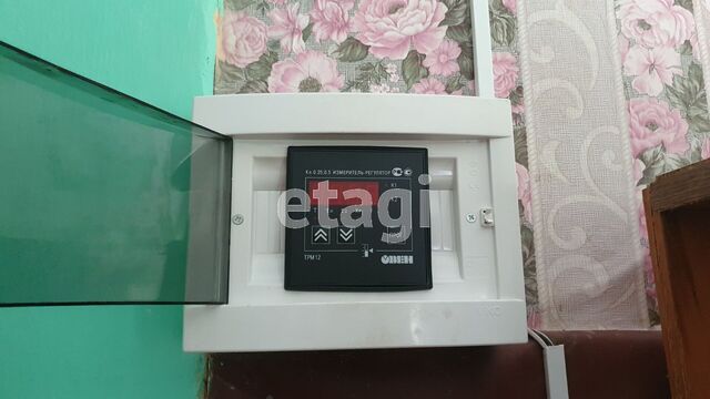 Продажа дачи, 34м <sup>2</sup>, 8 сот., Саратов, Саратовская область,  Ленинский