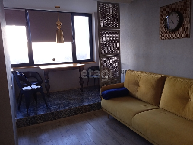 Продажа 2-комнатной квартиры, Саратов, Саратовская область,  Энгельс