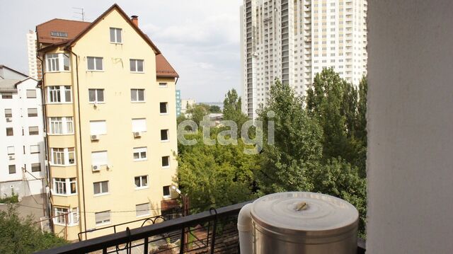 Продажа 3-комнатной квартиры, Саратов, Саратовская область,  Саратов