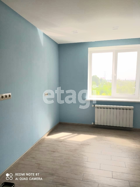 Продажа 2-комнатной квартиры, Саратов, Саратовская область,  Энгельс