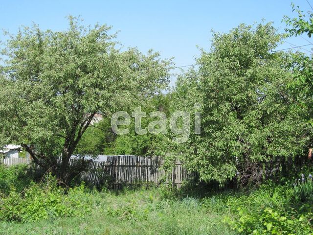 Продажа дачи, 50м <sup>2</sup>, 8 сот., Саратов, Саратовская область,  Ленинский