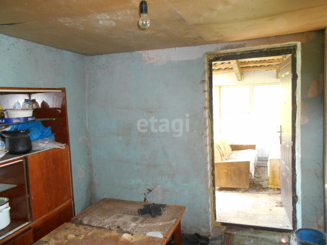 Продажа дома, 80м <sup>2</sup>, 11 сот., Саратов, Саратовская область,  