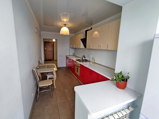 Продажа 1-комнатной квартиры, Саратов, Саратовская область,  Саратов