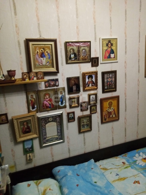 Продажа дома, 68м <sup>2</sup>, 3 сот., Саратов, Саратовская область,  Ленинский