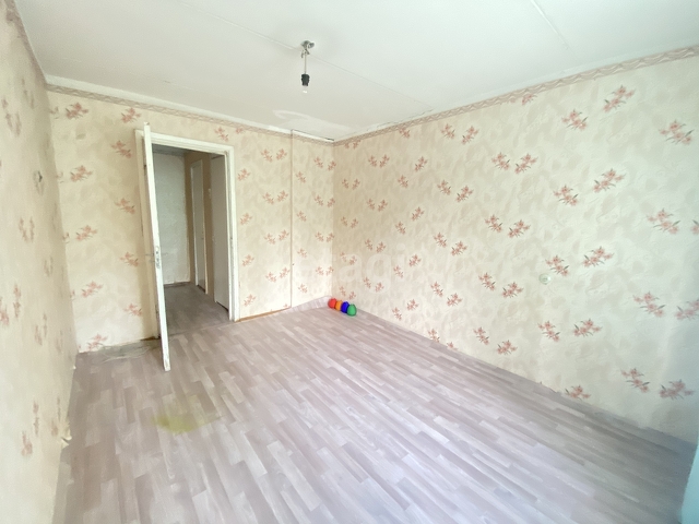 Продажа 2-комнатной квартиры, Саратов, Саратовская область,  Саратов