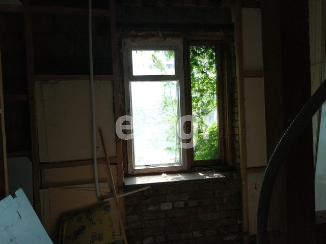 Продажа дома, 100м <sup>2</sup>, 19 сот., Саратов, Саратовская область,  