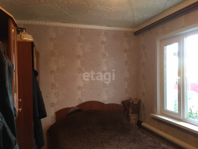 Продажа дома, 78м <sup>2</sup>, 7 сот., Саратов, Саратовская область,  Саратов