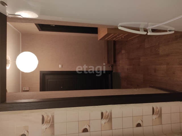 Продажа 1-комнатной квартиры, Саратов, Саратовская область,  Саратов