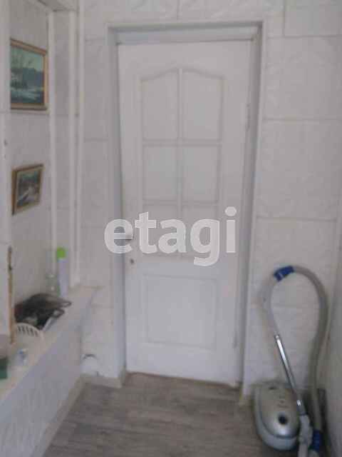 Продажа дома, 72м <sup>2</sup>, 1 сот., Саратов, Саратовская область,  Октябрьский