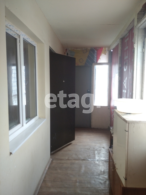 Продажа дома, 277м <sup>2</sup>, 1 сот., Саратов, Саратовская область,  Кировский