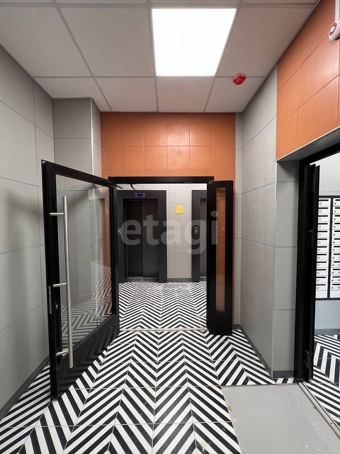 Продажа 1-комнатной квартиры, Саратов, Саратовская область,  Саратов