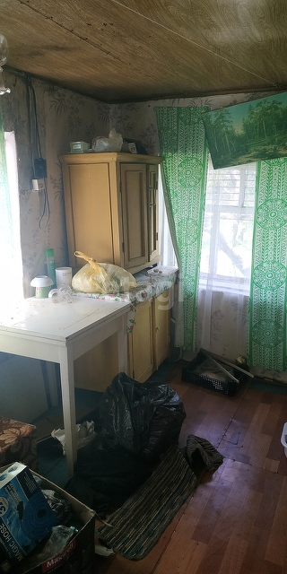 Продажа дома, 54м <sup>2</sup>, 17 сот., Саратов, Саратовская область,  Саратовский район