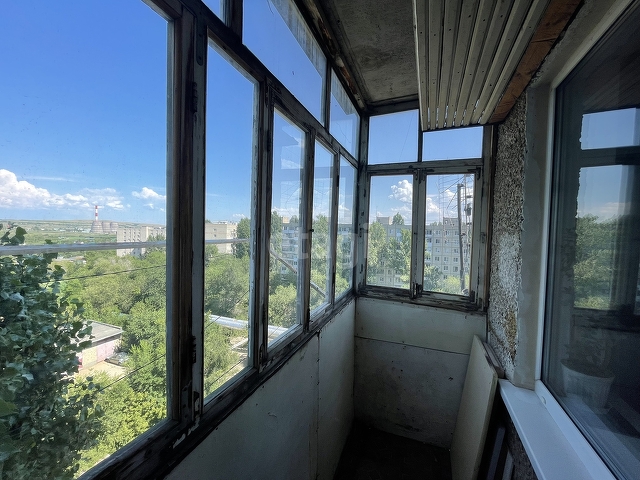 Продажа 3-комнатной квартиры, Саратов, Саратовская область,  Саратов