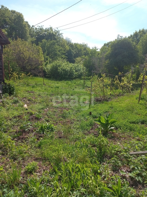 Продажа участка, Саратов, Саратовская область,  