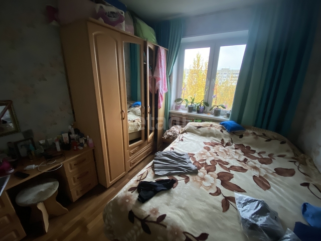 Продажа 3-комнатной квартиры, Саратов, Саратовская область,  Саратов