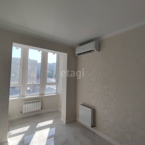 Продажа 2-комнатной квартиры, Саратов, Саратовская область,  Саратов