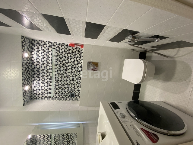 Продажа 2-комнатной квартиры, Саратов, Саратовская область,  Саратов