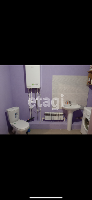 Продажа дома, 180м <sup>2</sup>, 10 сот., Саратов, Саратовская область,  Энгельс