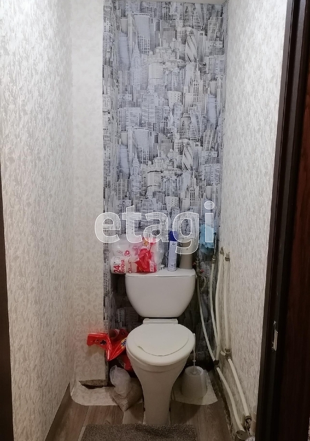 Продажа 3-комнатной квартиры, Саратов, Саратовская область,  Саратов