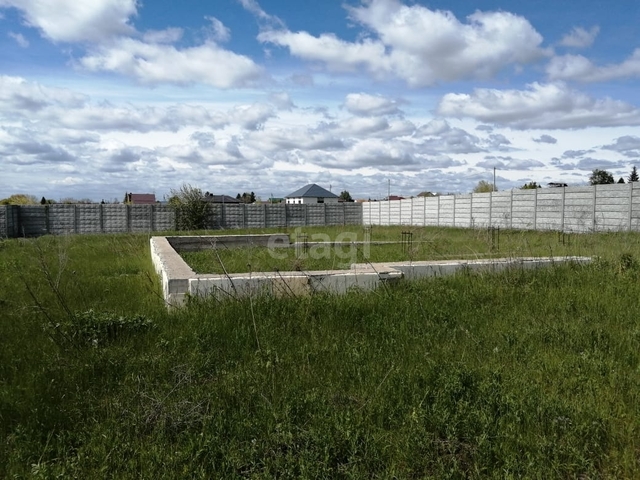 Продажа участка, Саратов, Саратовская область,  Саратов