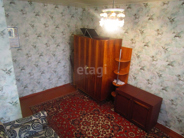 Продажа 1-комнатной квартиры, Саратов, Саратовская область,  Саратов