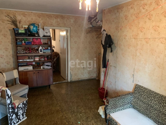 Продажа 3-комнатной квартиры, Саратов, Саратовская область,  Саратов