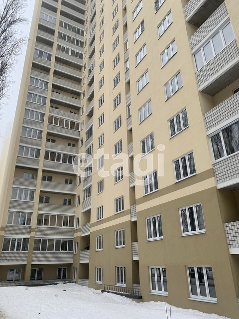 Продажа 2-комнатной квартиры, Саратов, Саратовская область,  Саратов