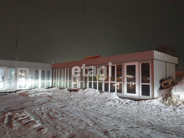 Продажа участка, Саратов, Саратовская область,  Саратов