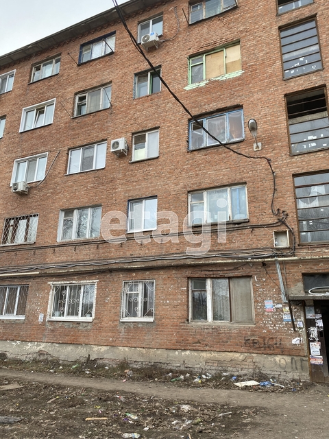 Продажа 1-комнатной квартиры, Саратов, Саратовская область,  Энгельс