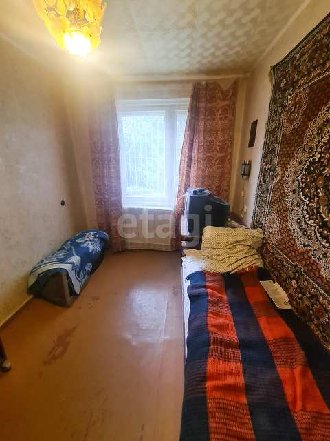 Продажа 2-комнатной квартиры, Саратов, Саратовская область,  Саратов