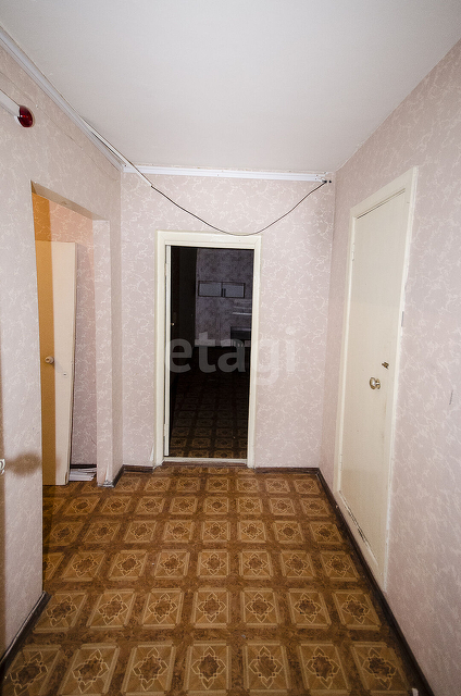 Продажа 3-комнатной квартиры, Саратов, Саратовская область,  Саратов