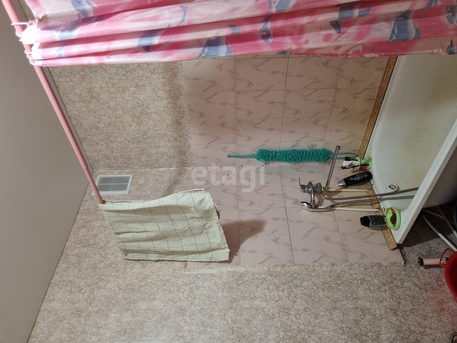 Продажа 1-комнатной квартиры, Саратов, Саратовская область,  Приволжский