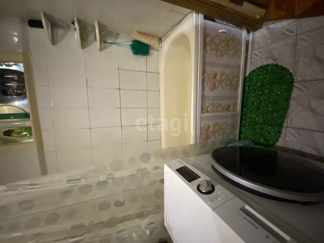 Продажа 2-комнатной квартиры, Саратов, Саратовская область,  Саратов