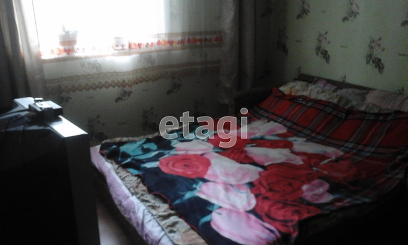 Продажа участка, Саратов, Саратовская область,  Саратов