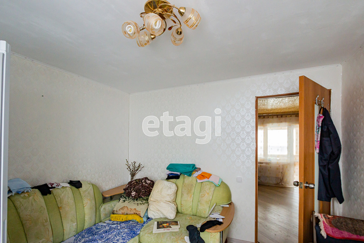 Продажа дома, 96м <sup>2</sup>, 6 сот., Верхняя Пышма, Балтымские дачи,  879