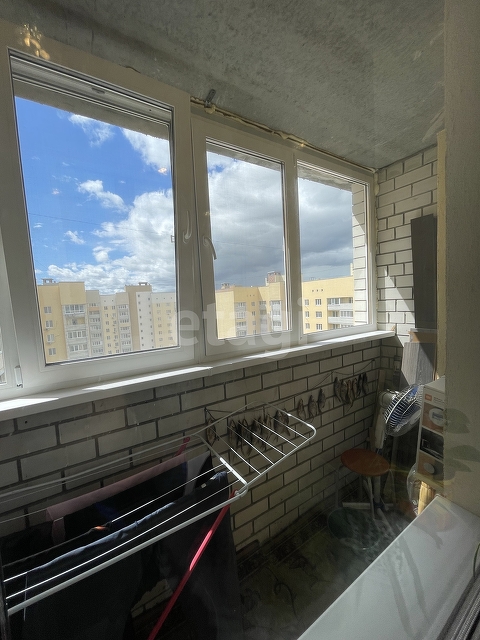 Продажа 2-комнатной квартиры, Саратов, Саратовская область,  Саратов