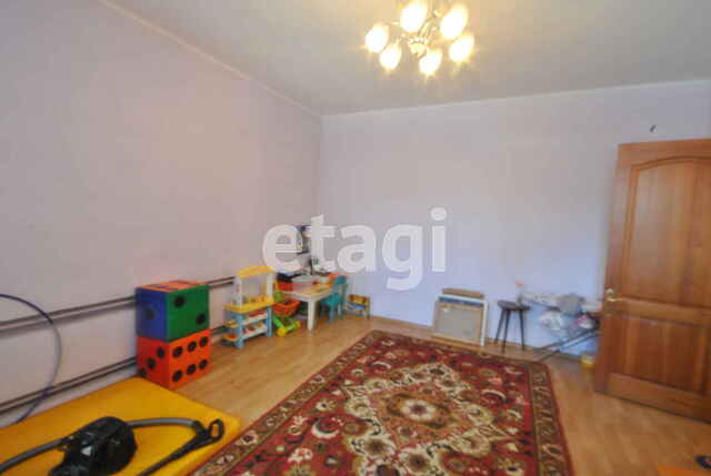 Продажа дома, 495м <sup>2</sup>, 10 сот., Саратов, Саратовская область,  Кировский