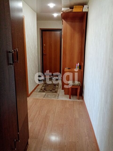 Продажа 3-комнатной квартиры, Саратов, Саратовская область,  Саратов