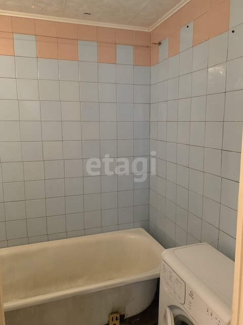 Продажа 2-комнатной квартиры, Саратов, Саратовская область,  Саратов