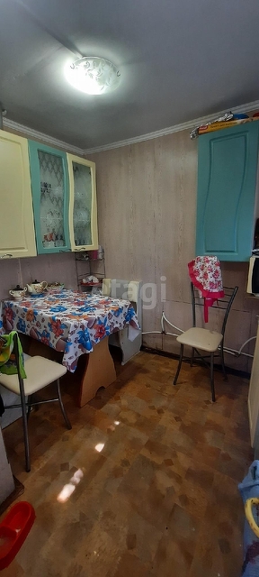 Продажа дома, 82м <sup>2</sup>, 6 сот., Саратов, Саратовская область,  